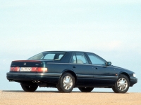 Cadillac Seville Sedan (4th generation) 4.6 AT Northstar (299 hp) foto, Cadillac Seville Sedan (4th generation) 4.6 AT Northstar (299 hp) fotos, Cadillac Seville Sedan (4th generation) 4.6 AT Northstar (299 hp) Bilder, Cadillac Seville Sedan (4th generation) 4.6 AT Northstar (299 hp) Bild