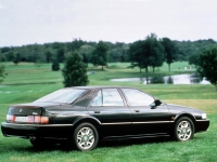 Cadillac Seville Sedan (4th generation) 4.6 AT Northstar (299 hp) foto, Cadillac Seville Sedan (4th generation) 4.6 AT Northstar (299 hp) fotos, Cadillac Seville Sedan (4th generation) 4.6 AT Northstar (299 hp) Bilder, Cadillac Seville Sedan (4th generation) 4.6 AT Northstar (299 hp) Bild