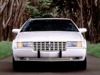 Cadillac Seville Sedan (4th generation) 4.6i AT (273 hp) foto, Cadillac Seville Sedan (4th generation) 4.6i AT (273 hp) fotos, Cadillac Seville Sedan (4th generation) 4.6i AT (273 hp) Bilder, Cadillac Seville Sedan (4th generation) 4.6i AT (273 hp) Bild