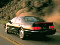 Cadillac Seville Sedan (4th generation) 4.6i AT (273 hp) Technische Daten, Cadillac Seville Sedan (4th generation) 4.6i AT (273 hp) Daten, Cadillac Seville Sedan (4th generation) 4.6i AT (273 hp) Funktionen, Cadillac Seville Sedan (4th generation) 4.6i AT (273 hp) Bewertung, Cadillac Seville Sedan (4th generation) 4.6i AT (273 hp) kaufen, Cadillac Seville Sedan (4th generation) 4.6i AT (273 hp) Preis, Cadillac Seville Sedan (4th generation) 4.6i AT (273 hp) Autos