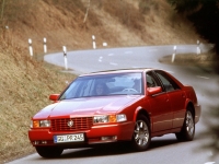 Cadillac Seville Sedan (4th generation) 4.9i AT (203 hp) Technische Daten, Cadillac Seville Sedan (4th generation) 4.9i AT (203 hp) Daten, Cadillac Seville Sedan (4th generation) 4.9i AT (203 hp) Funktionen, Cadillac Seville Sedan (4th generation) 4.9i AT (203 hp) Bewertung, Cadillac Seville Sedan (4th generation) 4.9i AT (203 hp) kaufen, Cadillac Seville Sedan (4th generation) 4.9i AT (203 hp) Preis, Cadillac Seville Sedan (4th generation) 4.9i AT (203 hp) Autos