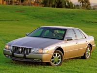 Cadillac Seville Sedan (4th generation) 4.9i AT (203 hp) Technische Daten, Cadillac Seville Sedan (4th generation) 4.9i AT (203 hp) Daten, Cadillac Seville Sedan (4th generation) 4.9i AT (203 hp) Funktionen, Cadillac Seville Sedan (4th generation) 4.9i AT (203 hp) Bewertung, Cadillac Seville Sedan (4th generation) 4.9i AT (203 hp) kaufen, Cadillac Seville Sedan (4th generation) 4.9i AT (203 hp) Preis, Cadillac Seville Sedan (4th generation) 4.9i AT (203 hp) Autos