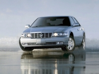 Cadillac Seville Sedan (5th generation) 4.6 i AT (279 hp) Technische Daten, Cadillac Seville Sedan (5th generation) 4.6 i AT (279 hp) Daten, Cadillac Seville Sedan (5th generation) 4.6 i AT (279 hp) Funktionen, Cadillac Seville Sedan (5th generation) 4.6 i AT (279 hp) Bewertung, Cadillac Seville Sedan (5th generation) 4.6 i AT (279 hp) kaufen, Cadillac Seville Sedan (5th generation) 4.6 i AT (279 hp) Preis, Cadillac Seville Sedan (5th generation) 4.6 i AT (279 hp) Autos