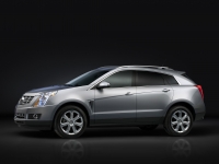 Cadillac SRX Crossover (2 generation) 3.0 AT AWD (271 HP) Base 1SK (2014) foto, Cadillac SRX Crossover (2 generation) 3.0 AT AWD (271 HP) Base 1SK (2014) fotos, Cadillac SRX Crossover (2 generation) 3.0 AT AWD (271 HP) Base 1SK (2014) Bilder, Cadillac SRX Crossover (2 generation) 3.0 AT AWD (271 HP) Base 1SK (2014) Bild