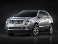 Cadillac SRX Crossover (2 generation) 3.0 AT AWD (271 HP) Base 1SK (2014) foto, Cadillac SRX Crossover (2 generation) 3.0 AT AWD (271 HP) Base 1SK (2014) fotos, Cadillac SRX Crossover (2 generation) 3.0 AT AWD (271 HP) Base 1SK (2014) Bilder, Cadillac SRX Crossover (2 generation) 3.0 AT AWD (271 HP) Base 1SK (2014) Bild