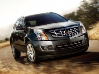 Cadillac SRX Crossover (2 generation) 3.0 AT AWD (271 HP) Base 1SK (2014) foto, Cadillac SRX Crossover (2 generation) 3.0 AT AWD (271 HP) Base 1SK (2014) fotos, Cadillac SRX Crossover (2 generation) 3.0 AT AWD (271 HP) Base 1SK (2014) Bilder, Cadillac SRX Crossover (2 generation) 3.0 AT AWD (271 HP) Base 1SK (2014) Bild