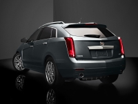 Cadillac SRX Crossover (2 generation) 3.0 AT AWD (271 HP) Top 1SL (2014) Technische Daten, Cadillac SRX Crossover (2 generation) 3.0 AT AWD (271 HP) Top 1SL (2014) Daten, Cadillac SRX Crossover (2 generation) 3.0 AT AWD (271 HP) Top 1SL (2014) Funktionen, Cadillac SRX Crossover (2 generation) 3.0 AT AWD (271 HP) Top 1SL (2014) Bewertung, Cadillac SRX Crossover (2 generation) 3.0 AT AWD (271 HP) Top 1SL (2014) kaufen, Cadillac SRX Crossover (2 generation) 3.0 AT AWD (271 HP) Top 1SL (2014) Preis, Cadillac SRX Crossover (2 generation) 3.0 AT AWD (271 HP) Top 1SL (2014) Autos