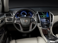 Cadillac SRX Crossover (2 generation) 3.0 AT AWD (271hp) Top foto, Cadillac SRX Crossover (2 generation) 3.0 AT AWD (271hp) Top fotos, Cadillac SRX Crossover (2 generation) 3.0 AT AWD (271hp) Top Bilder, Cadillac SRX Crossover (2 generation) 3.0 AT AWD (271hp) Top Bild