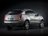 Cadillac SRX Crossover (2 generation) 3.0 AT AWD (271hp) Top Technische Daten, Cadillac SRX Crossover (2 generation) 3.0 AT AWD (271hp) Top Daten, Cadillac SRX Crossover (2 generation) 3.0 AT AWD (271hp) Top Funktionen, Cadillac SRX Crossover (2 generation) 3.0 AT AWD (271hp) Top Bewertung, Cadillac SRX Crossover (2 generation) 3.0 AT AWD (271hp) Top kaufen, Cadillac SRX Crossover (2 generation) 3.0 AT AWD (271hp) Top Preis, Cadillac SRX Crossover (2 generation) 3.0 AT AWD (271hp) Top Autos