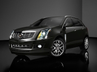 Cadillac SRX Crossover (2 generation) AT 3.6 AWD (312hp) Top Technische Daten, Cadillac SRX Crossover (2 generation) AT 3.6 AWD (312hp) Top Daten, Cadillac SRX Crossover (2 generation) AT 3.6 AWD (312hp) Top Funktionen, Cadillac SRX Crossover (2 generation) AT 3.6 AWD (312hp) Top Bewertung, Cadillac SRX Crossover (2 generation) AT 3.6 AWD (312hp) Top kaufen, Cadillac SRX Crossover (2 generation) AT 3.6 AWD (312hp) Top Preis, Cadillac SRX Crossover (2 generation) AT 3.6 AWD (312hp) Top Autos