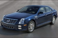 Cadillac STS Sedan (1 generation) 3.6 AT (306 hp) Technische Daten, Cadillac STS Sedan (1 generation) 3.6 AT (306 hp) Daten, Cadillac STS Sedan (1 generation) 3.6 AT (306 hp) Funktionen, Cadillac STS Sedan (1 generation) 3.6 AT (306 hp) Bewertung, Cadillac STS Sedan (1 generation) 3.6 AT (306 hp) kaufen, Cadillac STS Sedan (1 generation) 3.6 AT (306 hp) Preis, Cadillac STS Sedan (1 generation) 3.6 AT (306 hp) Autos