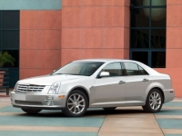 Cadillac STS Sedan (1 generation) 3.6i AT VVT (258 hp) Technische Daten, Cadillac STS Sedan (1 generation) 3.6i AT VVT (258 hp) Daten, Cadillac STS Sedan (1 generation) 3.6i AT VVT (258 hp) Funktionen, Cadillac STS Sedan (1 generation) 3.6i AT VVT (258 hp) Bewertung, Cadillac STS Sedan (1 generation) 3.6i AT VVT (258 hp) kaufen, Cadillac STS Sedan (1 generation) 3.6i AT VVT (258 hp) Preis, Cadillac STS Sedan (1 generation) 3.6i AT VVT (258 hp) Autos