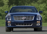 Cadillac STS Sedan (1 generation) 4.6 AT (320 hp) Technische Daten, Cadillac STS Sedan (1 generation) 4.6 AT (320 hp) Daten, Cadillac STS Sedan (1 generation) 4.6 AT (320 hp) Funktionen, Cadillac STS Sedan (1 generation) 4.6 AT (320 hp) Bewertung, Cadillac STS Sedan (1 generation) 4.6 AT (320 hp) kaufen, Cadillac STS Sedan (1 generation) 4.6 AT (320 hp) Preis, Cadillac STS Sedan (1 generation) 4.6 AT (320 hp) Autos