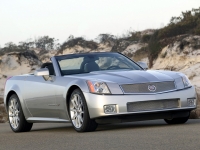 Cadillac XLR Roadster (1 generation) 4.4i AT XLR-V foto, Cadillac XLR Roadster (1 generation) 4.4i AT XLR-V fotos, Cadillac XLR Roadster (1 generation) 4.4i AT XLR-V Bilder, Cadillac XLR Roadster (1 generation) 4.4i AT XLR-V Bild