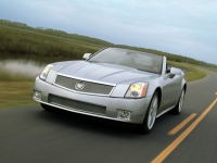 Cadillac XLR Roadster (1 generation) 4.4i AT XLR-V foto, Cadillac XLR Roadster (1 generation) 4.4i AT XLR-V fotos, Cadillac XLR Roadster (1 generation) 4.4i AT XLR-V Bilder, Cadillac XLR Roadster (1 generation) 4.4i AT XLR-V Bild