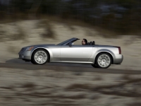 Cadillac XLR Roadster (1 generation) 4.4i AT XLR-V foto, Cadillac XLR Roadster (1 generation) 4.4i AT XLR-V fotos, Cadillac XLR Roadster (1 generation) 4.4i AT XLR-V Bilder, Cadillac XLR Roadster (1 generation) 4.4i AT XLR-V Bild