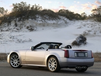 Cadillac XLR Roadster (1 generation) 4.4i AT XLR-V foto, Cadillac XLR Roadster (1 generation) 4.4i AT XLR-V fotos, Cadillac XLR Roadster (1 generation) 4.4i AT XLR-V Bilder, Cadillac XLR Roadster (1 generation) 4.4i AT XLR-V Bild