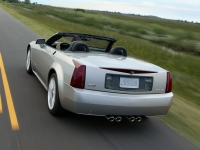 Cadillac XLR Roadster (1 generation) 4.4i AT XLR-V foto, Cadillac XLR Roadster (1 generation) 4.4i AT XLR-V fotos, Cadillac XLR Roadster (1 generation) 4.4i AT XLR-V Bilder, Cadillac XLR Roadster (1 generation) 4.4i AT XLR-V Bild