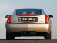 Cadillac XLR Roadster (1 generation) 4.4i AT XLR-V foto, Cadillac XLR Roadster (1 generation) 4.4i AT XLR-V fotos, Cadillac XLR Roadster (1 generation) 4.4i AT XLR-V Bilder, Cadillac XLR Roadster (1 generation) 4.4i AT XLR-V Bild