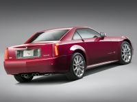 Cadillac XLR Roadster (1 generation) 4.4i AT XLR-V foto, Cadillac XLR Roadster (1 generation) 4.4i AT XLR-V fotos, Cadillac XLR Roadster (1 generation) 4.4i AT XLR-V Bilder, Cadillac XLR Roadster (1 generation) 4.4i AT XLR-V Bild