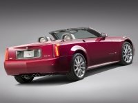 Cadillac XLR Roadster (1 generation) 4.4i AT XLR-V foto, Cadillac XLR Roadster (1 generation) 4.4i AT XLR-V fotos, Cadillac XLR Roadster (1 generation) 4.4i AT XLR-V Bilder, Cadillac XLR Roadster (1 generation) 4.4i AT XLR-V Bild