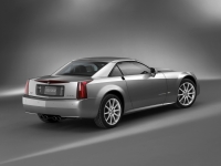 Cadillac XLR Roadster (1 generation) 4.4i AT XLR-V foto, Cadillac XLR Roadster (1 generation) 4.4i AT XLR-V fotos, Cadillac XLR Roadster (1 generation) 4.4i AT XLR-V Bilder, Cadillac XLR Roadster (1 generation) 4.4i AT XLR-V Bild