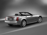 Cadillac XLR Roadster (1 generation) 4.4i AT XLR-V foto, Cadillac XLR Roadster (1 generation) 4.4i AT XLR-V fotos, Cadillac XLR Roadster (1 generation) 4.4i AT XLR-V Bilder, Cadillac XLR Roadster (1 generation) 4.4i AT XLR-V Bild