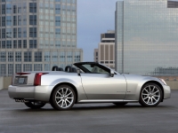 Cadillac XLR Roadster (1 generation) 4.4i AT XLR-V foto, Cadillac XLR Roadster (1 generation) 4.4i AT XLR-V fotos, Cadillac XLR Roadster (1 generation) 4.4i AT XLR-V Bilder, Cadillac XLR Roadster (1 generation) 4.4i AT XLR-V Bild