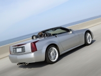 Cadillac XLR Roadster (1 generation) 4.4i AT XLR-V foto, Cadillac XLR Roadster (1 generation) 4.4i AT XLR-V fotos, Cadillac XLR Roadster (1 generation) 4.4i AT XLR-V Bilder, Cadillac XLR Roadster (1 generation) 4.4i AT XLR-V Bild