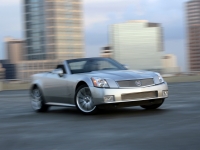 Cadillac XLR Roadster (1 generation) 4.4i AT XLR-V foto, Cadillac XLR Roadster (1 generation) 4.4i AT XLR-V fotos, Cadillac XLR Roadster (1 generation) 4.4i AT XLR-V Bilder, Cadillac XLR Roadster (1 generation) 4.4i AT XLR-V Bild