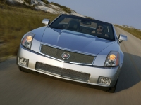 Cadillac XLR Roadster (1 generation) 4.4i AT XLR-V Technische Daten, Cadillac XLR Roadster (1 generation) 4.4i AT XLR-V Daten, Cadillac XLR Roadster (1 generation) 4.4i AT XLR-V Funktionen, Cadillac XLR Roadster (1 generation) 4.4i AT XLR-V Bewertung, Cadillac XLR Roadster (1 generation) 4.4i AT XLR-V kaufen, Cadillac XLR Roadster (1 generation) 4.4i AT XLR-V Preis, Cadillac XLR Roadster (1 generation) 4.4i AT XLR-V Autos