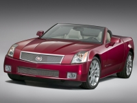 Cadillac XLR Roadster (1 generation) 4.4i AT XLR-V foto, Cadillac XLR Roadster (1 generation) 4.4i AT XLR-V fotos, Cadillac XLR Roadster (1 generation) 4.4i AT XLR-V Bilder, Cadillac XLR Roadster (1 generation) 4.4i AT XLR-V Bild