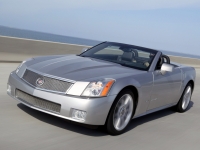 Cadillac XLR Roadster (1 generation) 4.4i AT XLR-V foto, Cadillac XLR Roadster (1 generation) 4.4i AT XLR-V fotos, Cadillac XLR Roadster (1 generation) 4.4i AT XLR-V Bilder, Cadillac XLR Roadster (1 generation) 4.4i AT XLR-V Bild