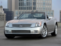 Cadillac XLR Roadster (1 generation) 4.4i AT XLR-V foto, Cadillac XLR Roadster (1 generation) 4.4i AT XLR-V fotos, Cadillac XLR Roadster (1 generation) 4.4i AT XLR-V Bilder, Cadillac XLR Roadster (1 generation) 4.4i AT XLR-V Bild