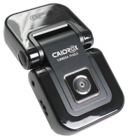 Caidrox CD-3000 Technische Daten, Caidrox CD-3000 Daten, Caidrox CD-3000 Funktionen, Caidrox CD-3000 Bewertung, Caidrox CD-3000 kaufen, Caidrox CD-3000 Preis, Caidrox CD-3000 Auto Kamera
