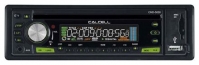 Calcell CMD-5050 Technische Daten, Calcell CMD-5050 Daten, Calcell CMD-5050 Funktionen, Calcell CMD-5050 Bewertung, Calcell CMD-5050 kaufen, Calcell CMD-5050 Preis, Calcell CMD-5050 Auto Multimedia Player