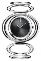 Calvin Klein K1P231.02 Technische Daten, Calvin Klein K1P231.02 Daten, Calvin Klein K1P231.02 Funktionen, Calvin Klein K1P231.02 Bewertung, Calvin Klein K1P231.02 kaufen, Calvin Klein K1P231.02 Preis, Calvin Klein K1P231.02 Armbanduhren