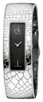 Calvin Klein K20231.07 Technische Daten, Calvin Klein K20231.07 Daten, Calvin Klein K20231.07 Funktionen, Calvin Klein K20231.07 Bewertung, Calvin Klein K20231.07 kaufen, Calvin Klein K20231.07 Preis, Calvin Klein K20231.07 Armbanduhren