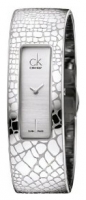 Calvin Klein K20231.20 Technische Daten, Calvin Klein K20231.20 Daten, Calvin Klein K20231.20 Funktionen, Calvin Klein K20231.20 Bewertung, Calvin Klein K20231.20 kaufen, Calvin Klein K20231.20 Preis, Calvin Klein K20231.20 Armbanduhren