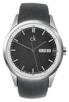 Calvin Klein K22211.75 Technische Daten, Calvin Klein K22211.75 Daten, Calvin Klein K22211.75 Funktionen, Calvin Klein K22211.75 Bewertung, Calvin Klein K22211.75 kaufen, Calvin Klein K22211.75 Preis, Calvin Klein K22211.75 Armbanduhren