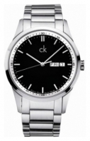 Calvin Klein K22311.75 Technische Daten, Calvin Klein K22311.75 Daten, Calvin Klein K22311.75 Funktionen, Calvin Klein K22311.75 Bewertung, Calvin Klein K22311.75 kaufen, Calvin Klein K22311.75 Preis, Calvin Klein K22311.75 Armbanduhren