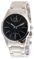 Calvin Klein K22411.02 Technische Daten, Calvin Klein K22411.02 Daten, Calvin Klein K22411.02 Funktionen, Calvin Klein K22411.02 Bewertung, Calvin Klein K22411.02 kaufen, Calvin Klein K22411.02 Preis, Calvin Klein K22411.02 Armbanduhren