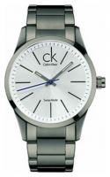 Calvin Klein K22416.20 Technische Daten, Calvin Klein K22416.20 Daten, Calvin Klein K22416.20 Funktionen, Calvin Klein K22416.20 Bewertung, Calvin Klein K22416.20 kaufen, Calvin Klein K22416.20 Preis, Calvin Klein K22416.20 Armbanduhren