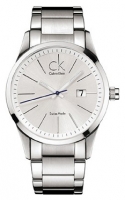 Calvin Klein K22461.20 Technische Daten, Calvin Klein K22461.20 Daten, Calvin Klein K22461.20 Funktionen, Calvin Klein K22461.20 Bewertung, Calvin Klein K22461.20 kaufen, Calvin Klein K22461.20 Preis, Calvin Klein K22461.20 Armbanduhren