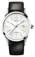 Calvin Klein K22461.26 Technische Daten, Calvin Klein K22461.26 Daten, Calvin Klein K22461.26 Funktionen, Calvin Klein K22461.26 Bewertung, Calvin Klein K22461.26 kaufen, Calvin Klein K22461.26 Preis, Calvin Klein K22461.26 Armbanduhren