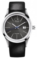 Calvin Klein K22461.61 Technische Daten, Calvin Klein K22461.61 Daten, Calvin Klein K22461.61 Funktionen, Calvin Klein K22461.61 Bewertung, Calvin Klein K22461.61 kaufen, Calvin Klein K22461.61 Preis, Calvin Klein K22461.61 Armbanduhren