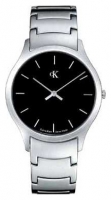 Calvin Klein K26111.04 Technische Daten, Calvin Klein K26111.04 Daten, Calvin Klein K26111.04 Funktionen, Calvin Klein K26111.04 Bewertung, Calvin Klein K26111.04 kaufen, Calvin Klein K26111.04 Preis, Calvin Klein K26111.04 Armbanduhren