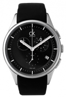 Calvin Klein K2A271.61 Technische Daten, Calvin Klein K2A271.61 Daten, Calvin Klein K2A271.61 Funktionen, Calvin Klein K2A271.61 Bewertung, Calvin Klein K2A271.61 kaufen, Calvin Klein K2A271.61 Preis, Calvin Klein K2A271.61 Armbanduhren