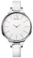 Calvin Klein K2B231.01 Technische Daten, Calvin Klein K2B231.01 Daten, Calvin Klein K2B231.01 Funktionen, Calvin Klein K2B231.01 Bewertung, Calvin Klein K2B231.01 kaufen, Calvin Klein K2B231.01 Preis, Calvin Klein K2B231.01 Armbanduhren