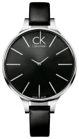 Calvin Klein K2B231.02 Technische Daten, Calvin Klein K2B231.02 Daten, Calvin Klein K2B231.02 Funktionen, Calvin Klein K2B231.02 Bewertung, Calvin Klein K2B231.02 kaufen, Calvin Klein K2B231.02 Preis, Calvin Klein K2B231.02 Armbanduhren